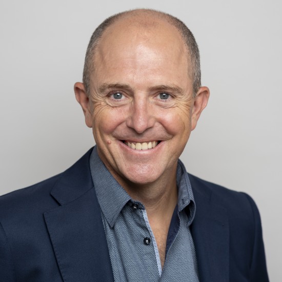 Stéphane Grès, Capitem Partenaires